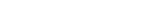 internetproviderinabox.com